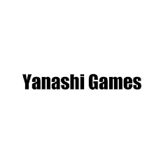 Yanashi Games