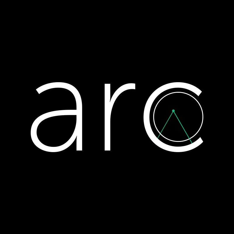 Arc Fusion