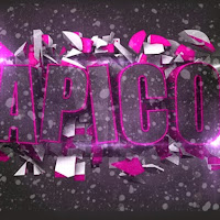 APICO GAME profile image