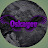 @oskayev9722