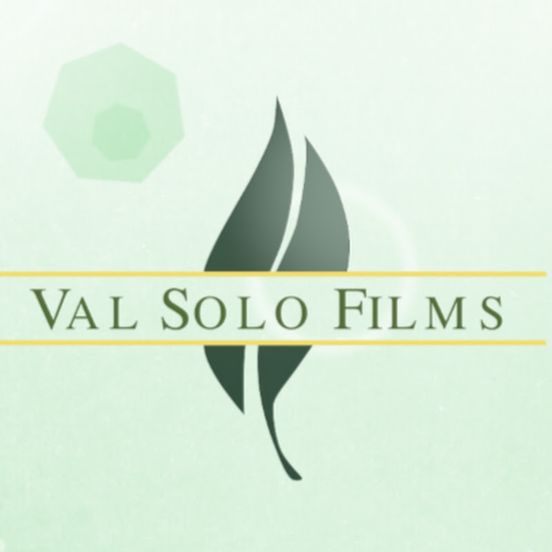 Val Solo