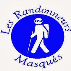 randonneurmasque net worth