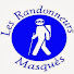 MGngu6O5AFQ-channel-avatar-randonneurmasque