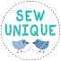 BdbA2HZk4PY-channel-avatar-Sew Unique