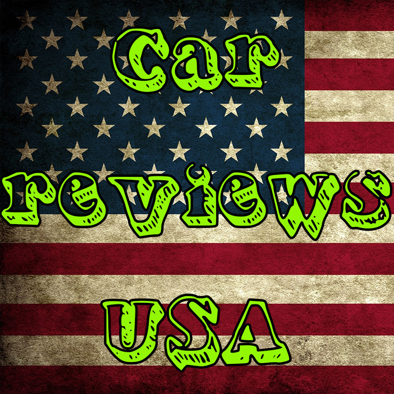 Car Reviews