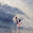 RtjCi6MO8Fc-channel-avatar-AlcoholiC SurfeR
