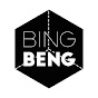 Bing Beng