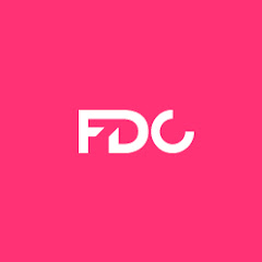 TheFDCStudio