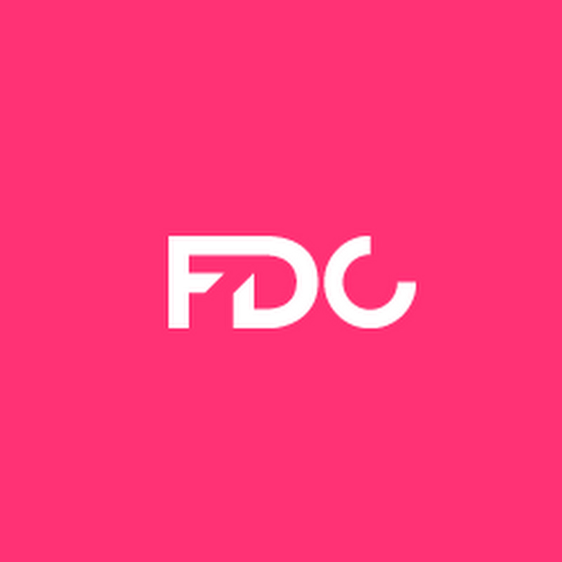 TheFDCStudio