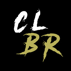 CLBR Records