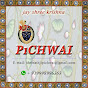 shrinathji pichwai logo
