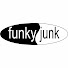 VNwn1ZBu-Ec-channel-avatar-Funky Junk Italy