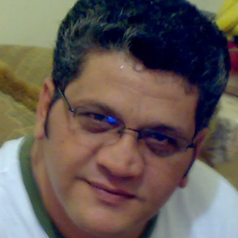 Nasser35age