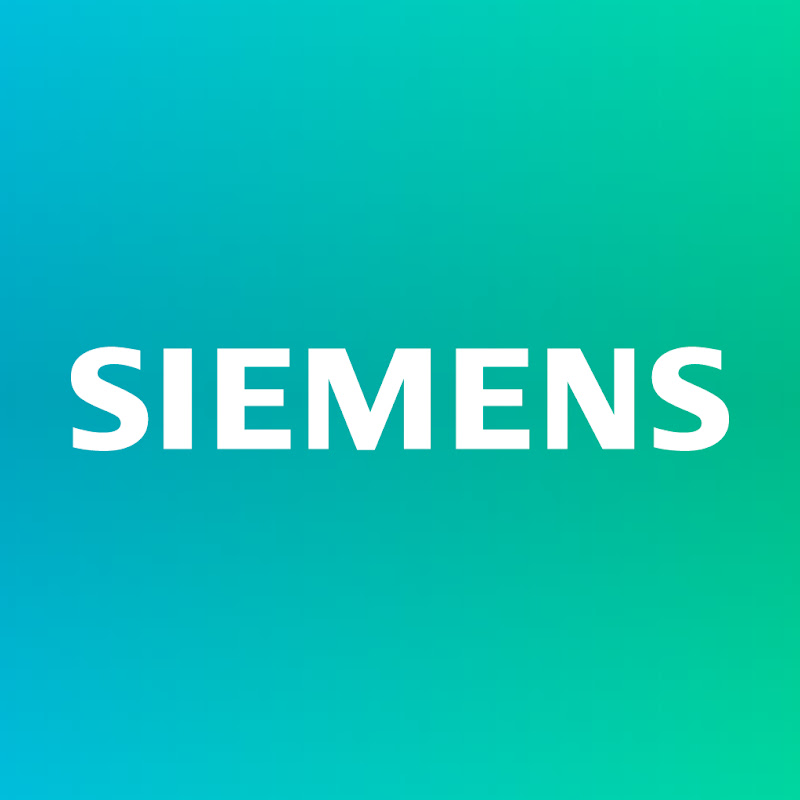 Tessent Silicon Lifecycle Solutions