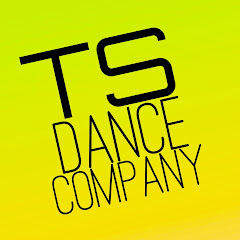 TSダンスカンパニー【K-POPダンススクール東京】アイコン画像