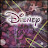 DisneyRocksVideos