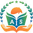 cFw_F-sIXUI-channel-avatar-ARPAN INTERNATIONAL SCHOOL