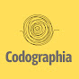 Codographia