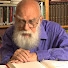 X5Fel1VKEN8-channel-avatar-JamesRandiFoundation