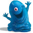 5EQDY5NQB9E-channel-avatar-Mic Miracle