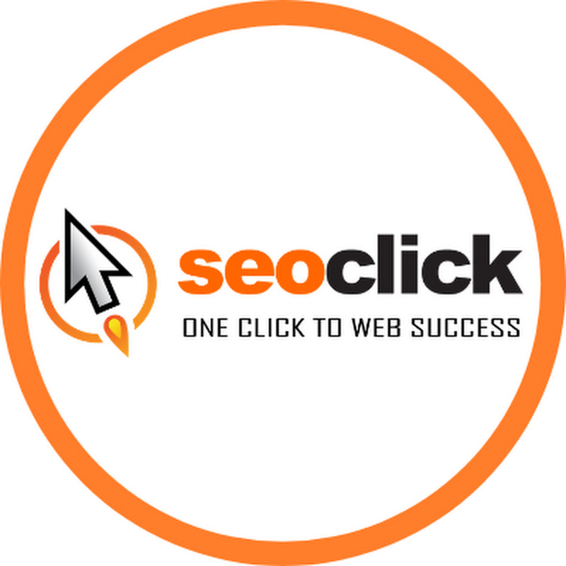 SEOCLICK - Digital Marketing Institute in Delhi