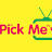 PICK ME TV