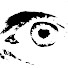 KDL5kRbAyu0-channel-avatar-veero25