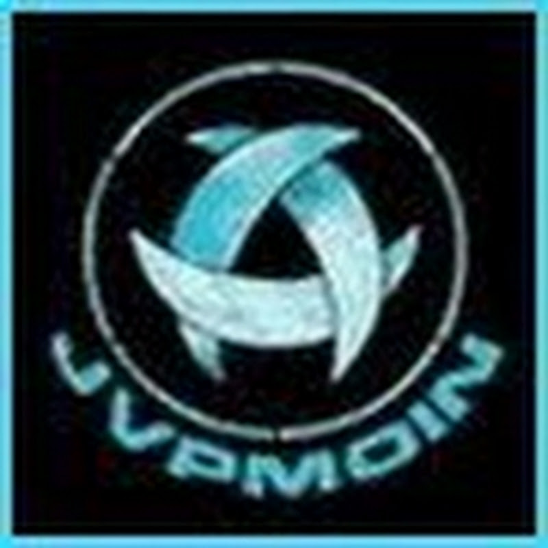 jvpmoin