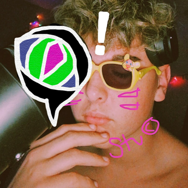 blakeee icon