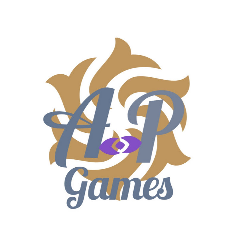 Hire Aulia Putra Daulay — Gaming Hardware & PC Building YouTube creator for sponsorships