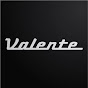 Valente Electric Piano