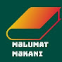 Məlumat Məkanı