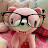 @yin1079's avatar
