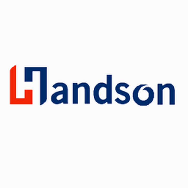 Handson