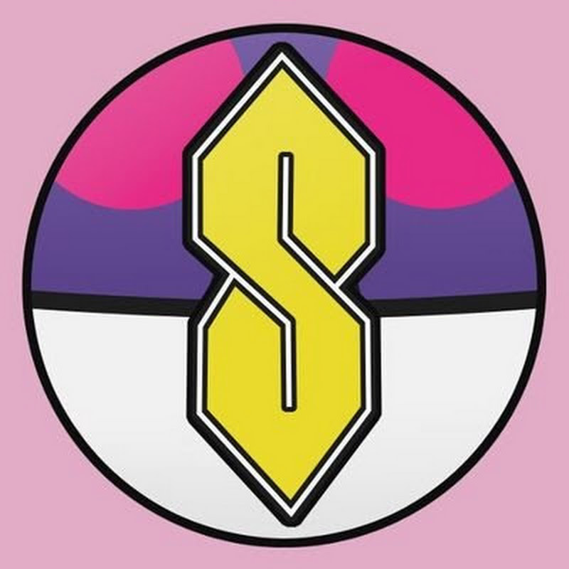 SwagTips icon