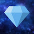 qbIcHOvpGKM-channel-avatar-Gems