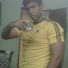 Channel Image