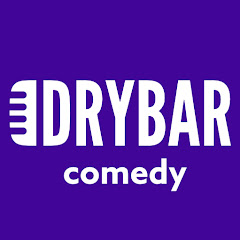Dry Bar Comedy net worth