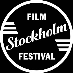 Stockholm International Film Festival