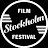 Stockholm International Film Festival