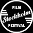 hktV8lhVGGU-channel-avatar-Stockholm International Film Festival