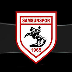 Samsunspor 1965