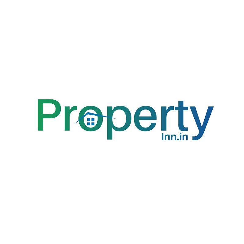 PropertyInn
