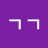 @user-xn8xv5qj8l