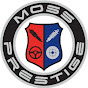 Moss Prestige
