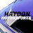 HAYDON MOTORSPORTS