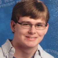 CallMeCarson profile image