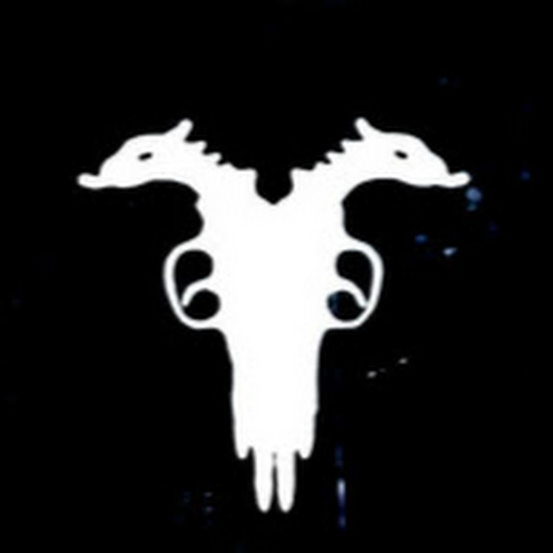HELLBANIANZ icon