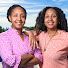 W4S4PWN81co-channel-avatar-Wealth Twins