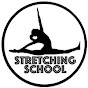 Stretching School logo